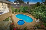 https://images.listonce.com.au/custom/160x/listings/7-sassafras-drive-templestowe-lower-vic-3107/550/00559550_img_13.jpg?unzxilcKulc