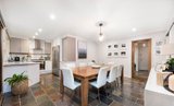 https://images.listonce.com.au/custom/160x/listings/7-saunders-close-lysterfield-vic-3156/980/01990980_img_02.jpg?lFJ_nPA24ZE