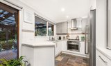 https://images.listonce.com.au/custom/160x/listings/7-saunders-close-lysterfield-vic-3156/980/01990980_img_03.jpg?OQo8kgUZnDA