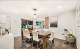 https://images.listonce.com.au/custom/160x/listings/7-saunders-close-lysterfield-vic-3156/980/01990980_img_04.jpg?3oGzOnoNv6E