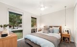 https://images.listonce.com.au/custom/160x/listings/7-saunders-close-lysterfield-vic-3156/980/01990980_img_05.jpg?kMWEzrmONSs