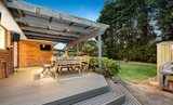 https://images.listonce.com.au/custom/160x/listings/7-saunders-close-lysterfield-vic-3156/980/01990980_img_06.jpg?e8ItIMWkcrY