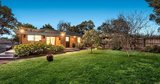 https://images.listonce.com.au/custom/160x/listings/7-saunders-close-lysterfield-vic-3156/980/01990980_img_10.jpg?H6Rz45K6bB8