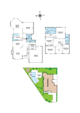 https://images.listonce.com.au/custom/160x/listings/7-savernake-court-doncaster-east-vic-3109/161/01354161_floorplan_01.gif?yule1Lf9Q9w