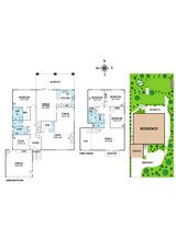 https://images.listonce.com.au/custom/160x/listings/7-schafter-drive-doncaster-east-vic-3109/667/00750667_floorplan_01.gif?UT0iLJ07hPs