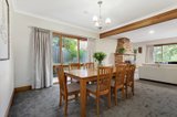 https://images.listonce.com.au/custom/160x/listings/7-schafter-drive-doncaster-east-vic-3109/667/00750667_img_08.jpg?mkwk87Oxpo0