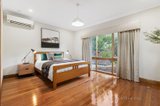 https://images.listonce.com.au/custom/160x/listings/7-schafter-drive-doncaster-east-vic-3109/667/00750667_img_10.jpg?NTg2v7MInjg