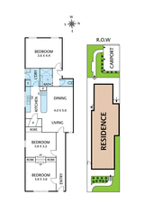 https://images.listonce.com.au/custom/160x/listings/7-scott-street-kew-vic-3101/012/01600012_floorplan_01.gif?hukajbmKuRU