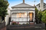 https://images.listonce.com.au/custom/160x/listings/7-scott-street-kew-vic-3101/012/01600012_img_01.jpg?PFj6A9b72Vo