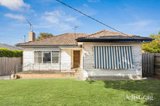 https://images.listonce.com.au/custom/160x/listings/7-searle-street-geelong-west-vic-3218/632/01892632_img_01.jpg?ZAk0xtyepJc
