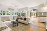 https://images.listonce.com.au/custom/160x/listings/7-sefton-place-camberwell-vic-3124/156/01565156_img_06.jpg?X5y9IwX0ckQ