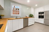 https://images.listonce.com.au/custom/160x/listings/7-sefton-place-camberwell-vic-3124/156/01565156_img_11.jpg?_RWVCjCoOao