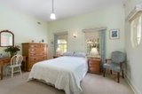 https://images.listonce.com.au/custom/160x/listings/7-sefton-place-camberwell-vic-3124/567/00238567_img_08.jpg?1RL9fPLNVJ4