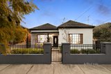 https://images.listonce.com.au/custom/160x/listings/7-selbourne-street-ascot-vale-vic-3032/932/01561932_img_01.jpg?3lnbYxFsNu8