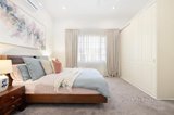 https://images.listonce.com.au/custom/160x/listings/7-selbourne-street-ascot-vale-vic-3032/932/01561932_img_05.jpg?4UnoQqDjuHY