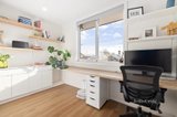 https://images.listonce.com.au/custom/160x/listings/7-selbourne-street-ascot-vale-vic-3032/932/01561932_img_07.jpg?caC5FE73eIA