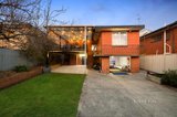 https://images.listonce.com.au/custom/160x/listings/7-selbourne-street-ascot-vale-vic-3032/932/01561932_img_10.jpg?_C8Ov1j0eZs