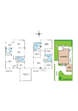 https://images.listonce.com.au/custom/160x/listings/7-selby-street-mount-waverley-vic-3149/318/01340318_floorplan_01.gif?3jfTNkeEigM