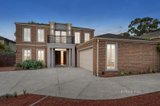 https://images.listonce.com.au/custom/160x/listings/7-selby-street-mount-waverley-vic-3149/318/01340318_img_01.jpg?WybOfVNYflk