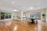 https://images.listonce.com.au/custom/160x/listings/7-selby-street-mount-waverley-vic-3149/318/01340318_img_04.jpg?k8_ZGAZEiUI