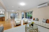 https://images.listonce.com.au/custom/160x/listings/7-selby-street-mount-waverley-vic-3149/318/01340318_img_05.jpg?GGnuaRbtpn8