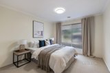 https://images.listonce.com.au/custom/160x/listings/7-selby-street-mount-waverley-vic-3149/318/01340318_img_08.jpg?wQCzYoVQNzk