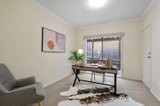 https://images.listonce.com.au/custom/160x/listings/7-selby-street-mount-waverley-vic-3149/318/01340318_img_09.jpg?tDdEiZ2b2_o