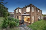 https://images.listonce.com.au/custom/160x/listings/7-selby-street-mount-waverley-vic-3149/318/01340318_img_11.jpg?lLFjXpAbws4