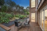 https://images.listonce.com.au/custom/160x/listings/7-selby-street-mount-waverley-vic-3149/318/01340318_img_12.jpg?JwOHPZ6rM6w