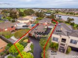 https://images.listonce.com.au/custom/160x/listings/7-selwood-place-altona-meadows-vic-3028/138/01202138_img_02.jpg?7PRWAubIHUw