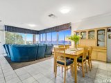 https://images.listonce.com.au/custom/160x/listings/7-selwood-place-altona-meadows-vic-3028/138/01202138_img_07.jpg?6MoE43ewQNQ