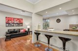 https://images.listonce.com.au/custom/160x/listings/7-selwyn-court-templestowe-vic-3106/232/00360232_img_04.jpg?NLmdaSNWBTs