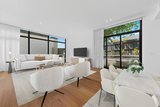 https://images.listonce.com.au/custom/160x/listings/7-sevenoaks-street-balwyn-vic-3103/425/01843425_img_03.jpg?U2O80rS9xB8
