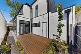 https://images.listonce.com.au/custom/160x/listings/7-sevenoaks-street-balwyn-vic-3103/425/01843425_img_10.jpg?2LCicfUtUVE