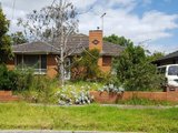 https://images.listonce.com.au/custom/160x/listings/7-seventh-avenue-altona-north-vic-3025/403/01203403_img_01.jpg?aGOP9hBG2dA