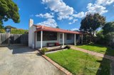 https://images.listonce.com.au/custom/160x/listings/7-severn-street-newport-vic-3015/987/01584987_img_01.jpg?b4xIfOEl9Dg