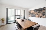 https://images.listonce.com.au/custom/160x/listings/7-seymour-lane-williamstown-vic-3016/440/01431440_img_03.jpg?OmWB-DU6cgU