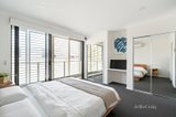 https://images.listonce.com.au/custom/160x/listings/7-seymour-lane-williamstown-vic-3016/440/01431440_img_07.jpg?gcErgThADAk