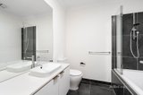 https://images.listonce.com.au/custom/160x/listings/7-seymour-lane-williamstown-vic-3016/440/01431440_img_08.jpg?NIZcwam5fx8