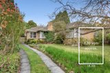 https://images.listonce.com.au/custom/160x/listings/7-shady-grove-nunawading-vic-3131/959/01413959_img_01.jpg?qc_fsk95SpE