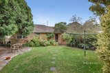 https://images.listonce.com.au/custom/160x/listings/7-shady-grove-nunawading-vic-3131/959/01413959_img_05.jpg?om4OXCfzM4c