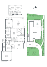 https://images.listonce.com.au/custom/160x/listings/7-shakespeare-drive-templestowe-vic-3106/556/01934556_floorplan_01.gif?UCntpNn3k6k