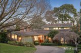 https://images.listonce.com.au/custom/160x/listings/7-shakespeare-drive-templestowe-vic-3106/556/01934556_img_01.jpg?fas13-yMnNc