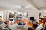 https://images.listonce.com.au/custom/160x/listings/7-shakespeare-drive-templestowe-vic-3106/556/01934556_img_02.jpg?uHp6ABriLIU