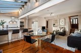 https://images.listonce.com.au/custom/160x/listings/7-shakespeare-drive-templestowe-vic-3106/556/01934556_img_03.jpg?rJx_NUtBWb8