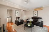 https://images.listonce.com.au/custom/160x/listings/7-shakespeare-drive-templestowe-vic-3106/556/01934556_img_06.jpg?NQGODUpW-98