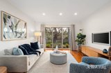 https://images.listonce.com.au/custom/160x/listings/7-shakespeare-drive-templestowe-vic-3106/556/01934556_img_07.jpg?J_XiajmrWh0