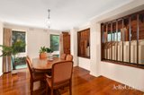https://images.listonce.com.au/custom/160x/listings/7-shakespeare-drive-templestowe-vic-3106/556/01934556_img_08.jpg?5I3lvPF851g