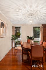https://images.listonce.com.au/custom/160x/listings/7-shakespeare-drive-templestowe-vic-3106/556/01934556_img_09.jpg?f0nz54TXskA