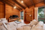 https://images.listonce.com.au/custom/160x/listings/7-shakespeare-drive-templestowe-vic-3106/556/01934556_img_10.jpg?gsaCdo-aeWs
